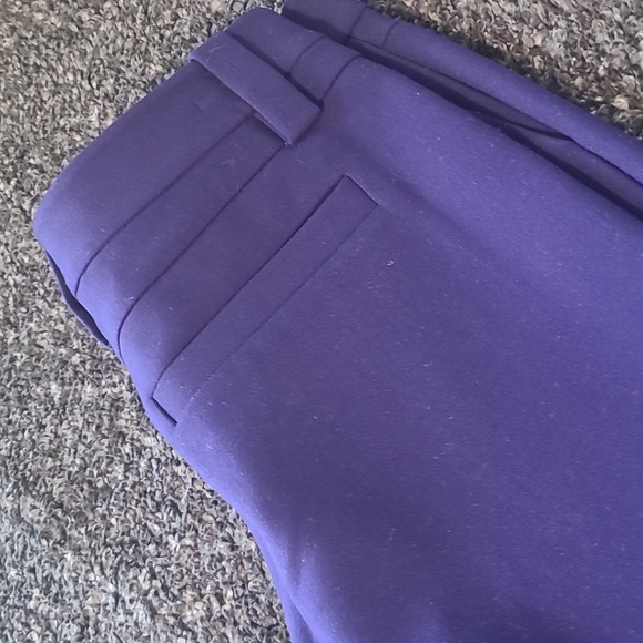 - Paige - Picture 2 of 7